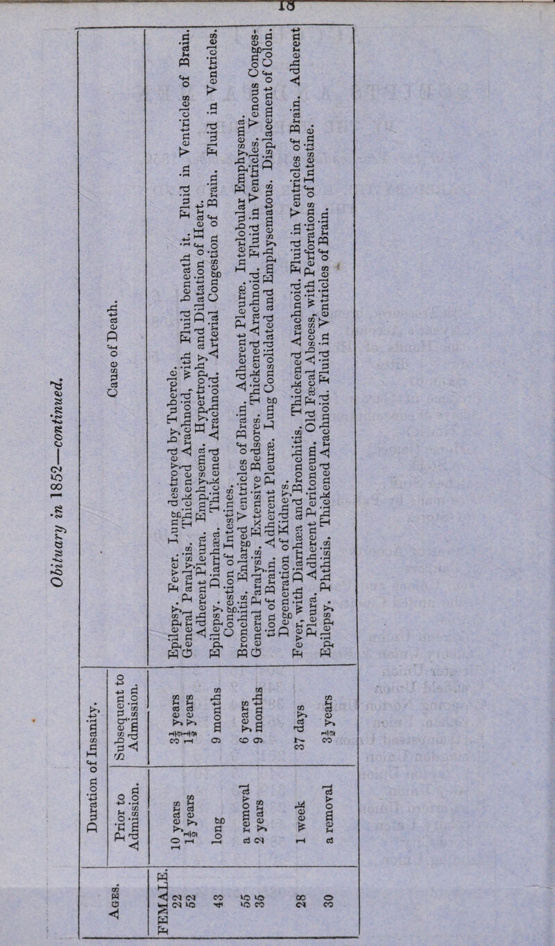<L> 0 ZD P P P cs CD P M cm O G o • rH c3 4-> £ ci .2 g « P eft cP'P 0 H ,33 p r/2 o§ •4-> , 1/3 S.s • r“* cj fn P A'P <1 P fn pq ZD 0 P <D eft 0 r-H o P 0 > tJ P A en G 0 O o O ZD P o p , 0 > o Cm o +j P 0 eft 0 0 o P M CP zft PH P rH P «M CD O P a 0 ZD r^r -a-gs as 0 t> P CD fn (D rP rP <1 Oj fH pq «M o pq CM o p o fH P r-H P rO o l-H fH CD P 0) P CD £> Ph co CD fcD P O p O M Ph P o • rH c3 «3 S fH 4—3 fH <1 & u P CD r—H pH eft P O P a CD co -P PH a pq ■p p p 2 £ s . CD T3 _Q -rH p ° 5 p HrP rP P* • O rP fH g <D _P O .rH rr o P^» e3 o p rP o a ^ a ^ ^ ^ CD ^ p CD rP o ® S CD *D £ c+h P © 0 ZD L> P ^ O P-X3 •h p !2j> P^ p-> ai PhPh rgrP •M +H ' o *P p • H p fH pq Cm O eft CD P ,P P SR fH fH CD PP np 3 • EH p fH O ZD P O O &0 P P ZD ^ CD (—| CD ZD P ^C D P M « Eh r-H Cft-O co fH o > <D FH p .. p CD 0 83 -q fH fH c3 c3 £ .Ph M Q p M 0)  bfi fH P 0 fH 0 rP *•3 P) fH _ 0 0^ ft 0 HC5 in • <x> ^bc.tp S P rP H O 0 So P p w .<1 m • rH v 5 P K^.rH p a ^pq ^cm 3 £ S3.2 P H> 0 pq o tM P 0 p p<1 pi . m ca ^ P ^ 0 fH J-l 0 Qj > ^ 0 PH P 0 > • rH H • rH P r-H Ph o p rP p fH 0 P 0 be 0 P ZJjL a p n. Pc 0 pH Pc pq eft eft fH fH P P 0 0 r** Hf5»Hf9C CO tM eft rP -M P O a o eft rP tO -M M P P O 0 2 a co a> ZD £ cp co eft fH P 0 H|(5» CO eft eft M fn P P 0 0 ^ ^HtC, O T-t be P o p e> O a 0 fH CO fH P 0 M 0 0 * P <M T3 > O a 0 fH P ZD « o < pq t-q 3 s pq CM CM CM »0 CO Ttc K0 «5 CO 00 CM o CO