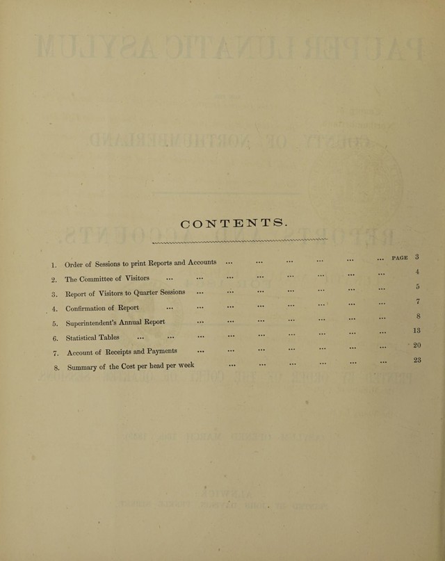 digitised image 2