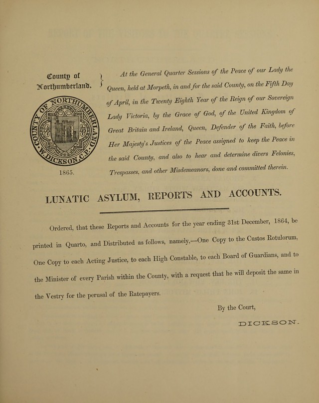 digitised image 3