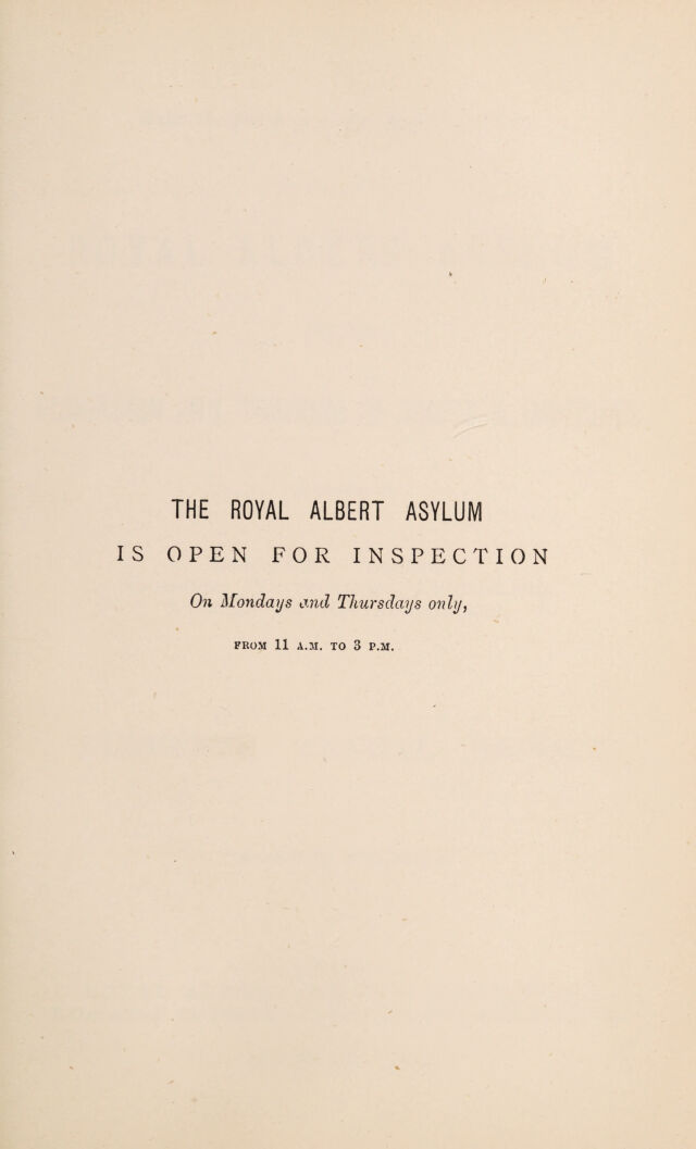 digitised image 1