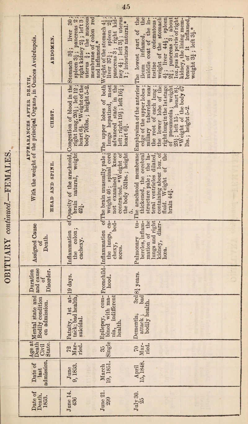 > <1 . ® bD L* 3 .a Cq P fc, ■m P 03 R JH •—11 S H« 23 03 2 ® p h « _ F-S Q3 rH 03 a U P fH CO CJ3 P BrP ■''W^.S P -S Si 03 ^ P .B« o-e q • --^bc 03 r <“ic**33 P t, ©* >■ «M 2 tf 2ow to h 03 03 I a^s 03 R ^ ih|t$ SSS §•§.£•„ <3 •jh biD , c c bO «rH • «\ • r>\ jF-. , • r—i p S; Hhww o-« h S; W3 05 p p -5 +2 H— j-j w tj >, bD be « ^ o. ® C#J F- FHOO O .PH •P P P ^+2 H-i O 02 O p O ® p ^ P 1-2 ■ ® ? icR to m r-> PH p «—i bo-p •pi >Tr» o ™ R ‘p fP fe P ^ a^^FP ® S * 2* ~ ?H r-H O; ti p—i N R fO fP • ^H tn 3 a ^ s p o 5 rP P 3h« P R 5 p ® a+2 p R CD a p rf° eu S | §3 8 : p p p p ® • 03 p R P «*H 5 «og to p 'R 03 nR R3 a § 2^ & 03 ?H P P He# 00 C a p-2 a p-g.2 ■p^ ^ ^ a .se p CO ^3 H—1 C C3 8 a •i-H R jh O o « ® p p k (Ij &c5 G -HQ^cn I H -P P u P 03 ,R I-H ^ 5p ■p ’73 ■R P p 5-2*3 H W H 1/2 I a o p P R a a P5« *5 p fc^.3 a-o * 03 03 F R R P O-’R —' P P R P no R p P • C® P P r—« c3 <D P*' 7^ *43 P >» c 2^ 2 SR § PfO G £5^ p 3.0 bX) CO R • Fl in 0 I-R ® ®.a s p «4H o R O o ® ® -p P-S co^i a nd 03 p .. CO 2 *° R co R r-H PS FS 03 *0 P2 ^ F\ 03 _ 00 R3 Si 00 RH h ^ >o p5« m p *0 P p 00 Pfl^ ^CO 2 co R HI R Ha Oi ^ « 03 2 P1 a ^ o «.o Hs