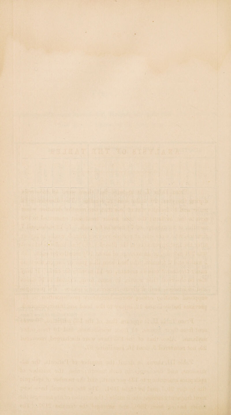 . ' I > . • ■ ' •