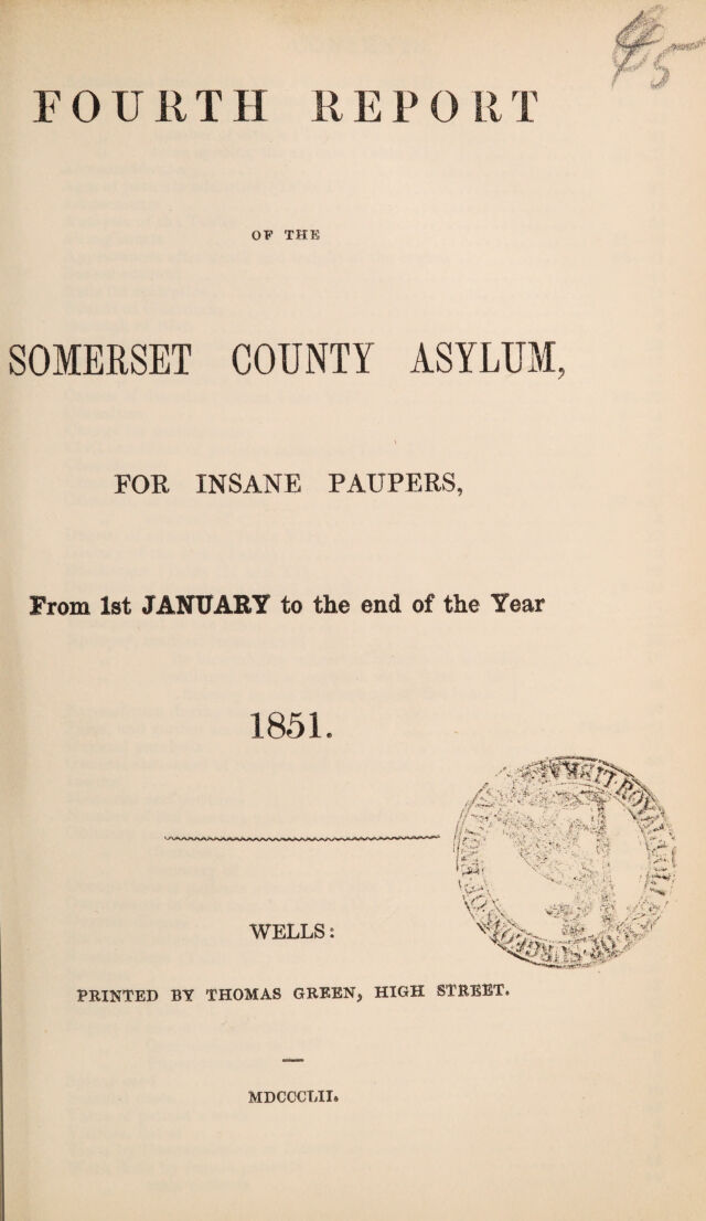 digitised image 1