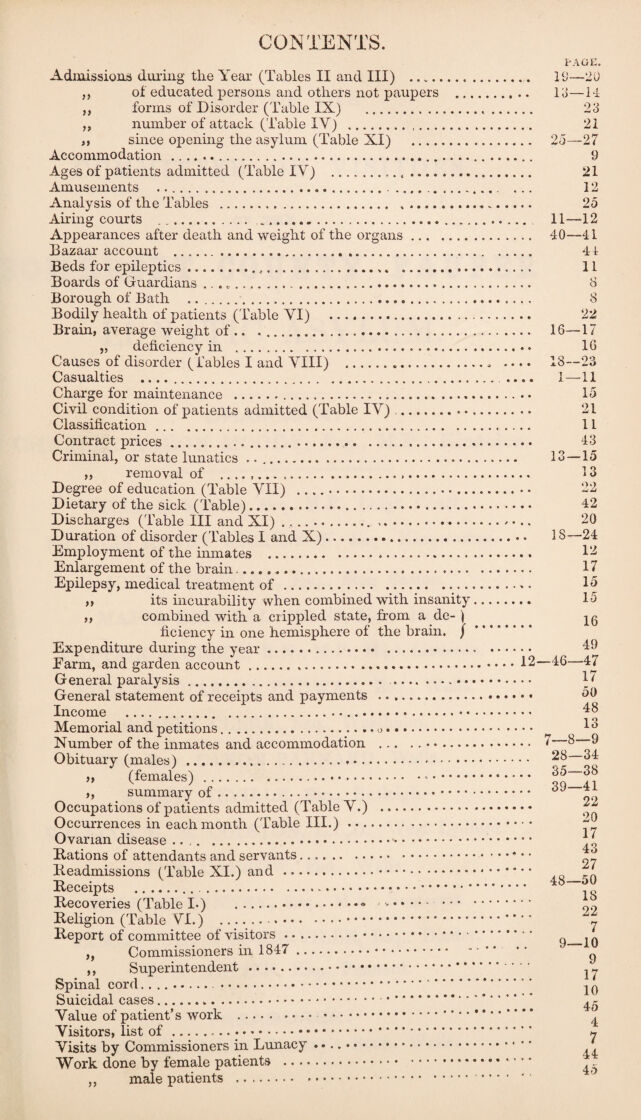 digitised image 3