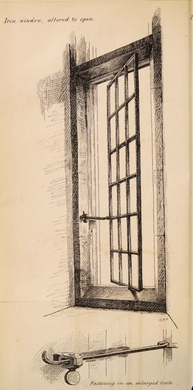 No text description is available for this image