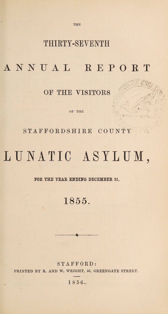 digitised image 1