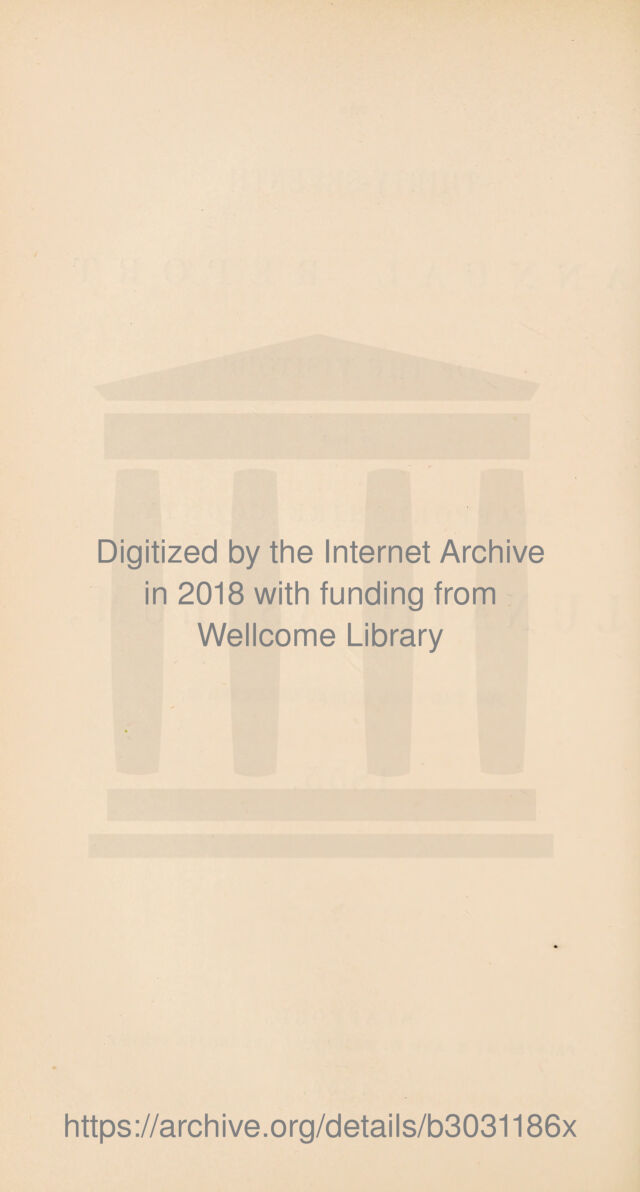 digitised image 2