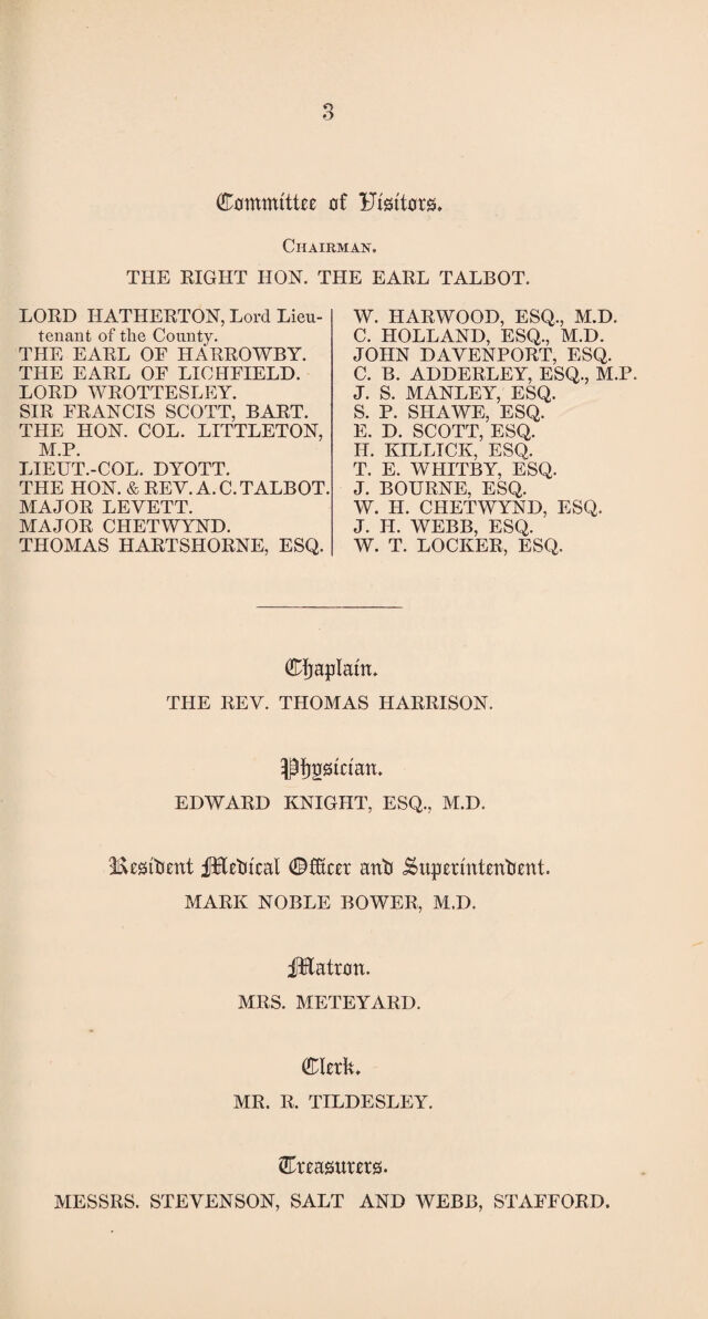 digitised image 3