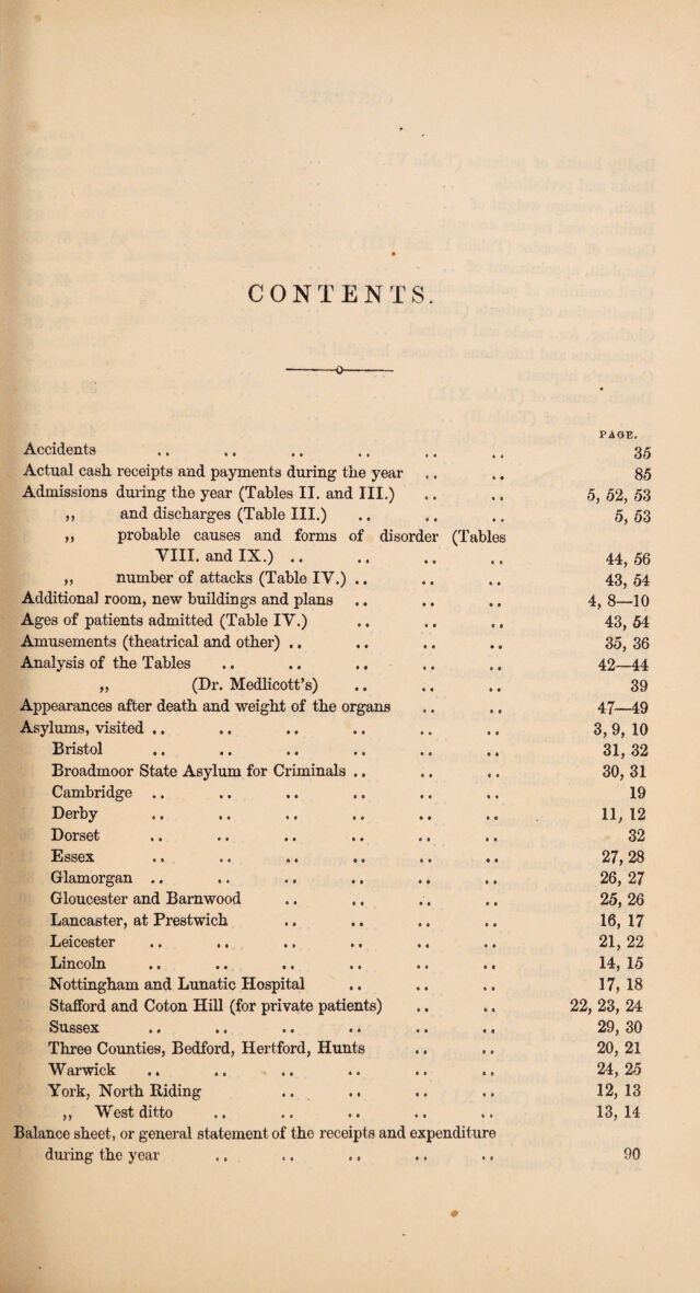 digitised image 3