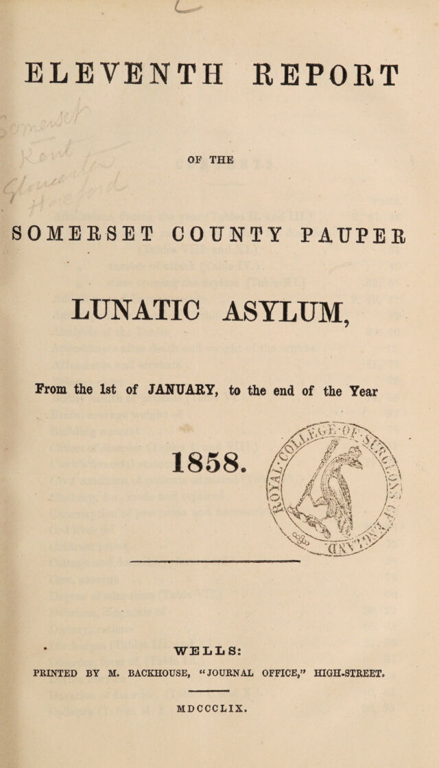 digitised image 1