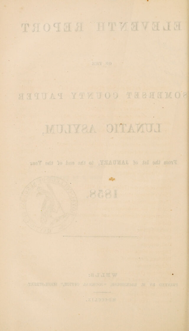 digitised image 2