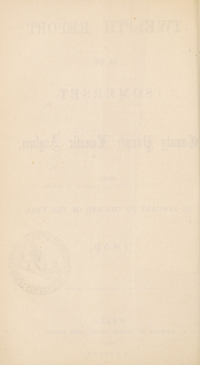 digitised image 2