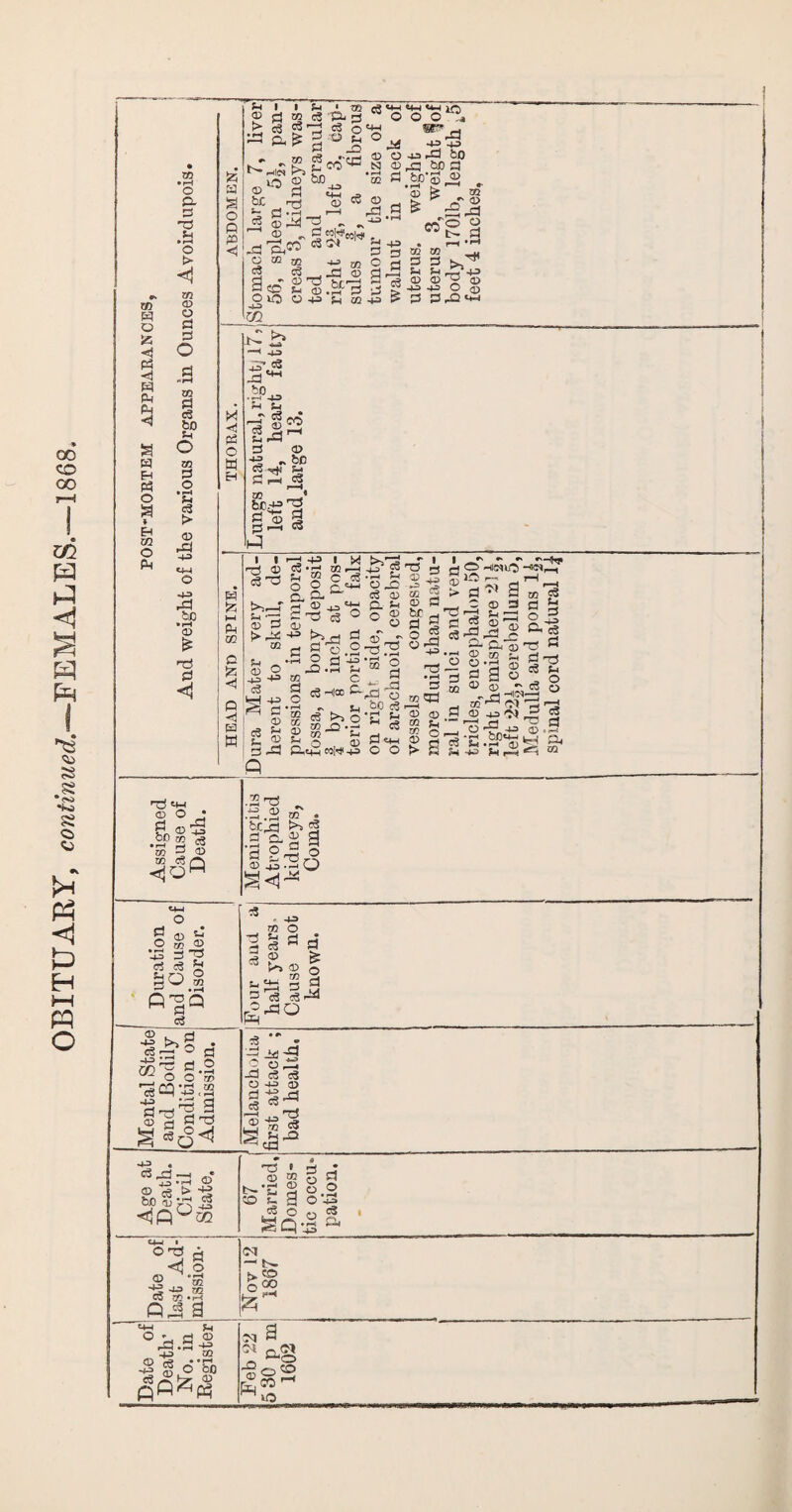 CO CO m <1 a Ci s s *l*a s <a JH P3 <1 & H HiI PQ O