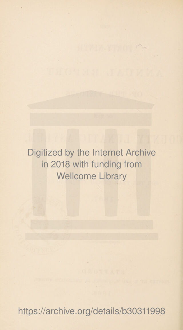 digitised image 2