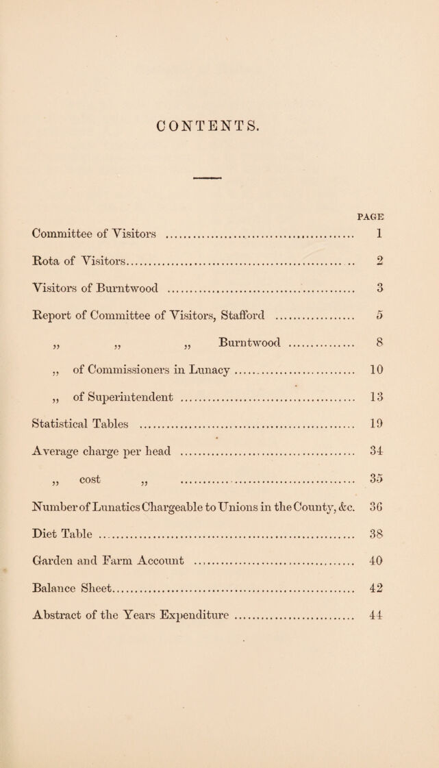 digitised image 3