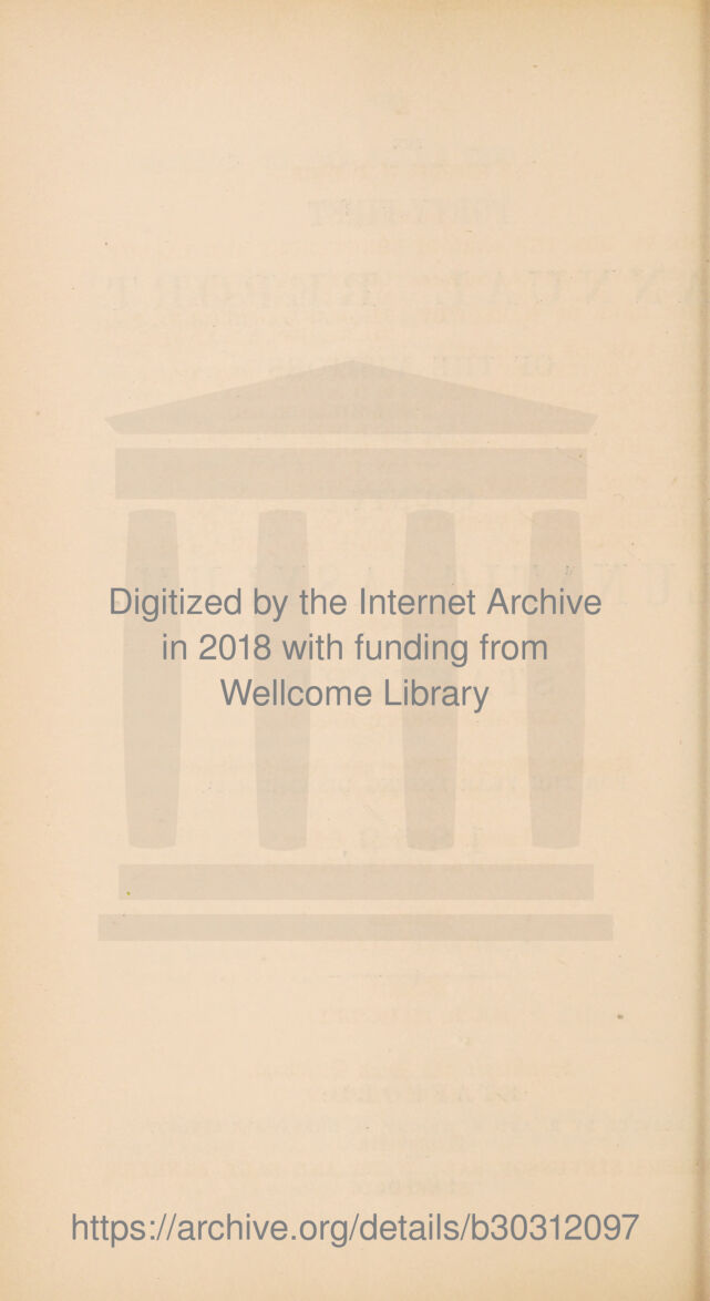 digitised image 2