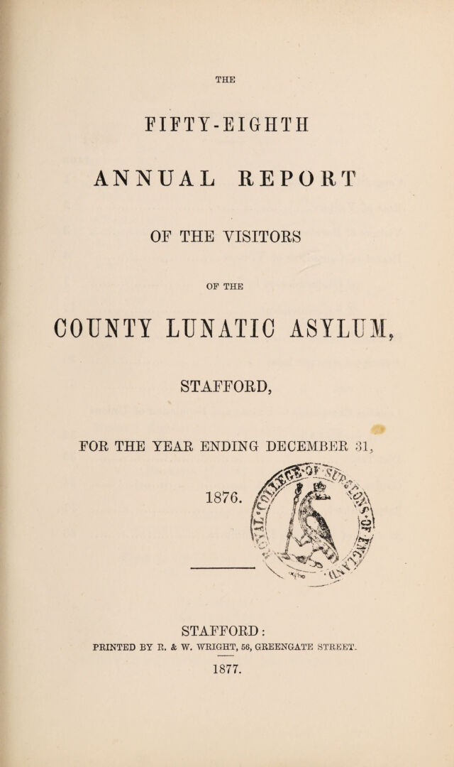 digitised image 1