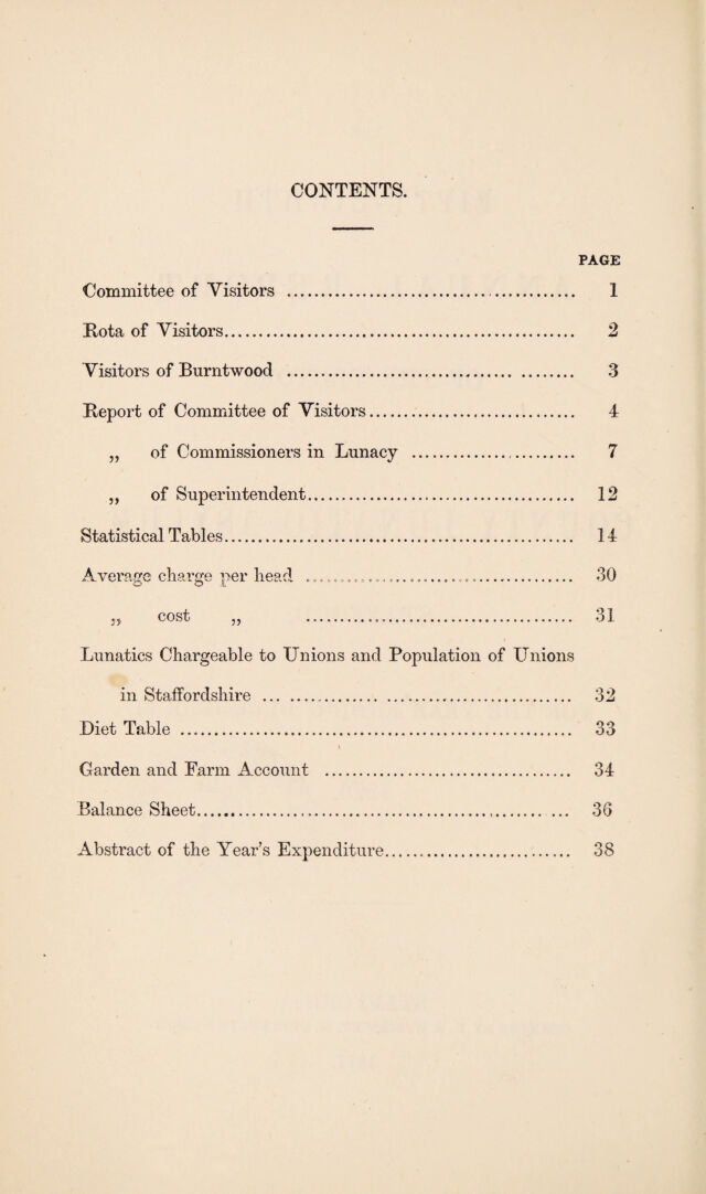digitised image 2