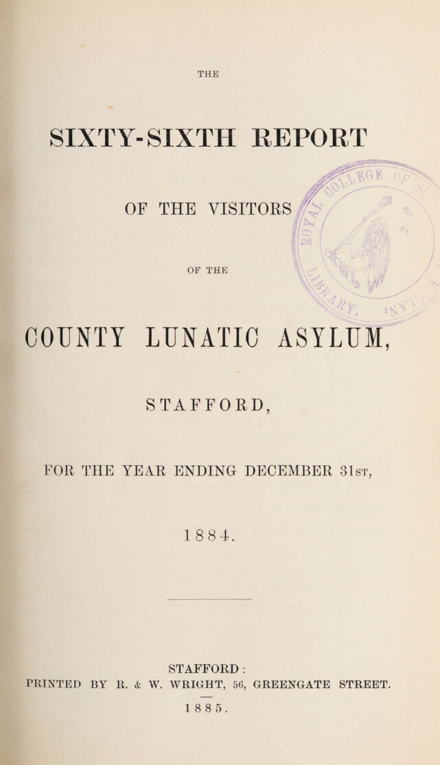 digitised image 1