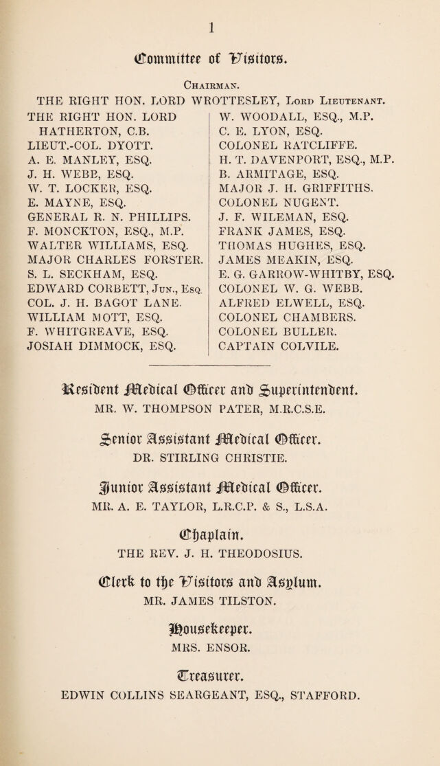 digitised image 3