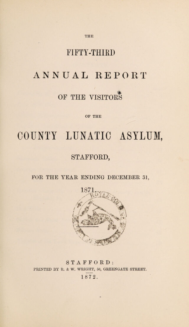 digitised image 1
