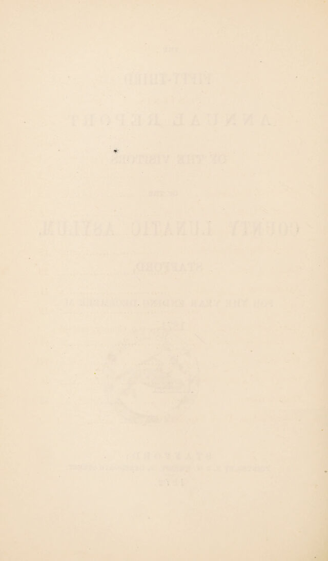 digitised image 2
