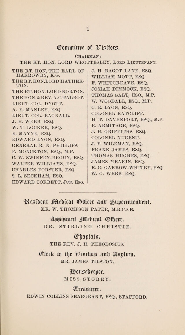 digitised image 3