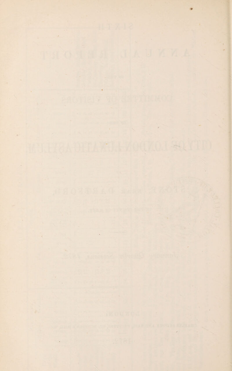 :>v . V- -'-U T-.-;il-l 8 ■■ ;:k^ - » ■ y ^ - ,i» ' • ■ *, ft. «•• . - - ^ ^ ' . . .4. . 'Jf >* .i-r ' ^ - z' , y ^ • I ■v..; . )1&Jk i ' gv : * ».-^’. I ' V- .■-•'r-5r-*'^-^v*' ,'■ ■ i-*>.'C^ <:■*»' SfcL-A^ » --r.'- - -^ - - ' ;»■--IT--: V';c-. '.if^ ■;. <> T^'- ■ »--i -> __ „ „ _ •'•* V Vr Br<^’ ■■ =la:,v^ v\'~ ^.'1 * V •'''- t'^N'*'- ■ 5: 4'- T®^ '-i ;r tJ' 1 » - -•* ' \ '■ ’ '- •* *' ■. » ‘ H/y i-V . • jhesitr ^ - '<^--- i * «' :S^1 3 .-Vrkr: L -. JV ‘ '■■ ^'^\ ^ ‘.-.T^ir * ^ ■ . ♦ ^- ,. _ir- -^-— ^ •—T. ^ : j- • T.- - ^ • •' ■'» ' ■- -^‘‘.ft-.. :^. r ..>^ ■ ■■ - ^ .. -, ‘.s-,.. :^. , r . -j-T. ■ ■■ - 1^ .-'f• -’-’'A''^'•^V'.i ' . ■* ■ • “', ' -•“ • — •. -. - ■•*■ 1,5 „>■ • 1/ ' v'’ '^*‘%'i'' • ' ■ I ^ ^ “ K' .4s£^^ \ |r- .i-m- ■••^_.V „ i« -rv:.^» • • 's-■ '' ■ -i !f ■, -• .T.'ll rt y ir