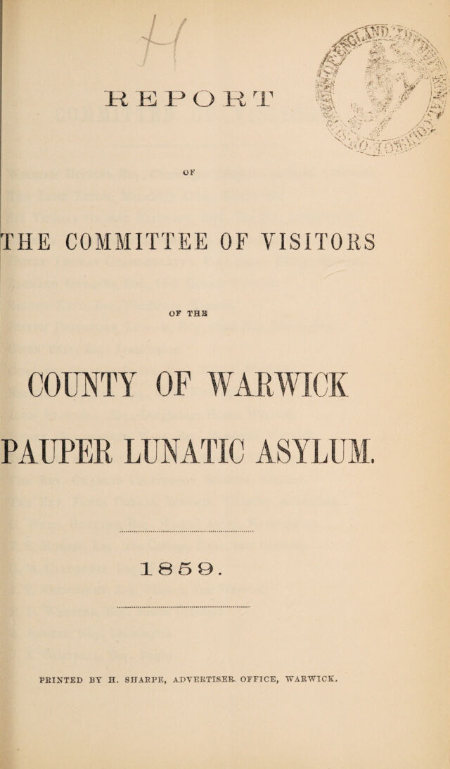 digitised image 1