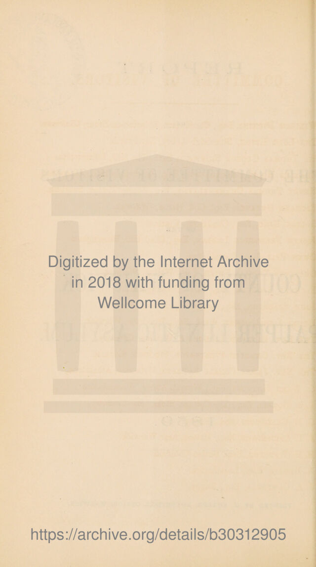 digitised image 2