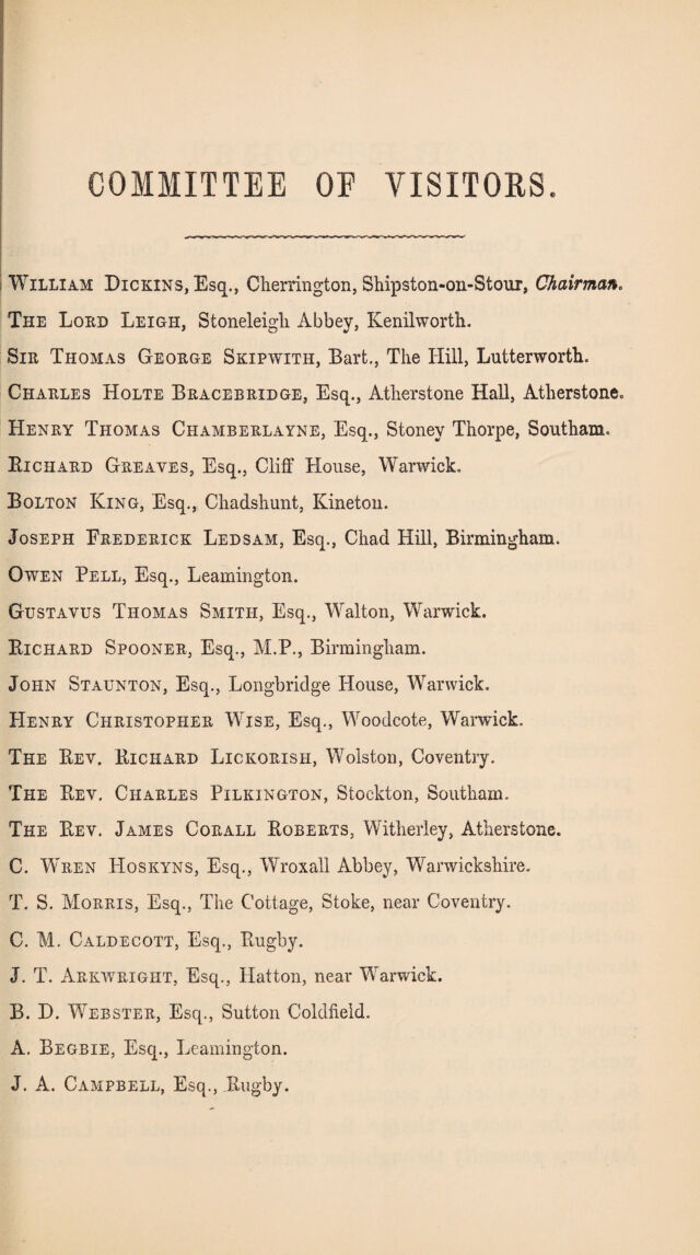 digitised image 3