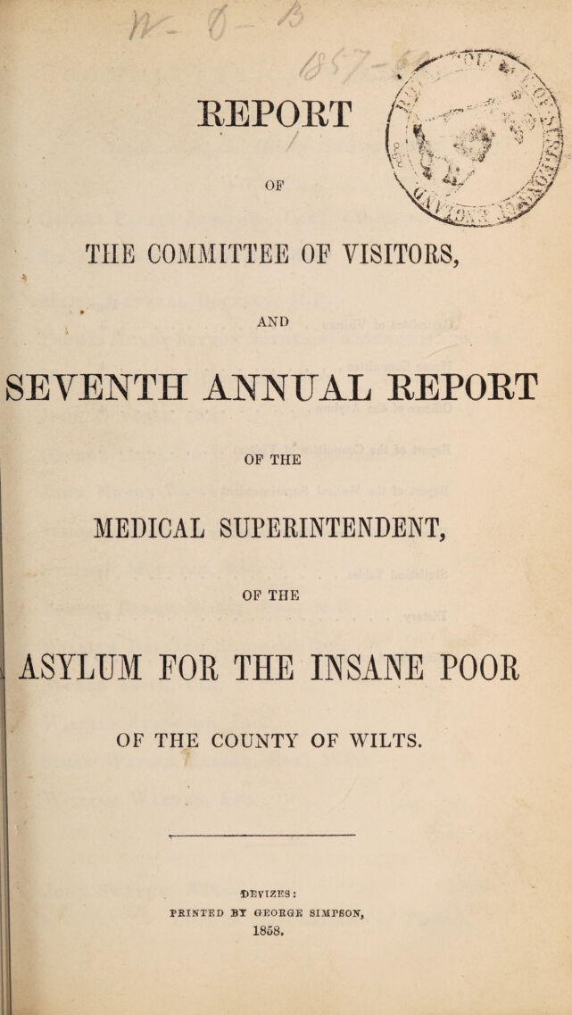 digitised image 1