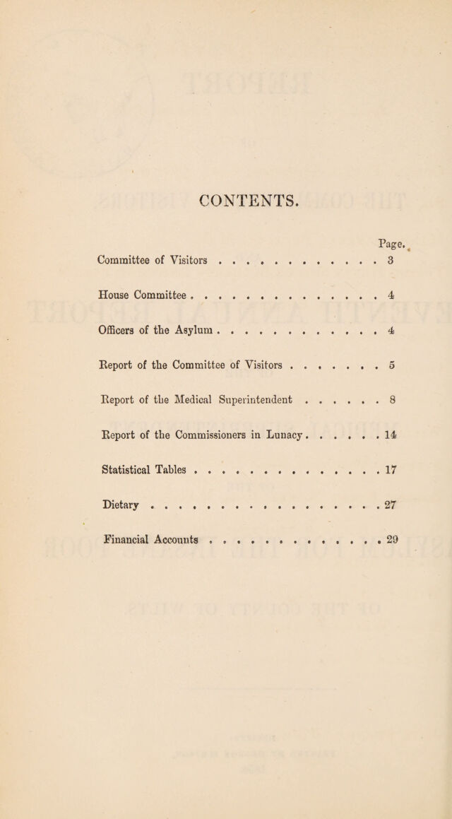 digitised image 2
