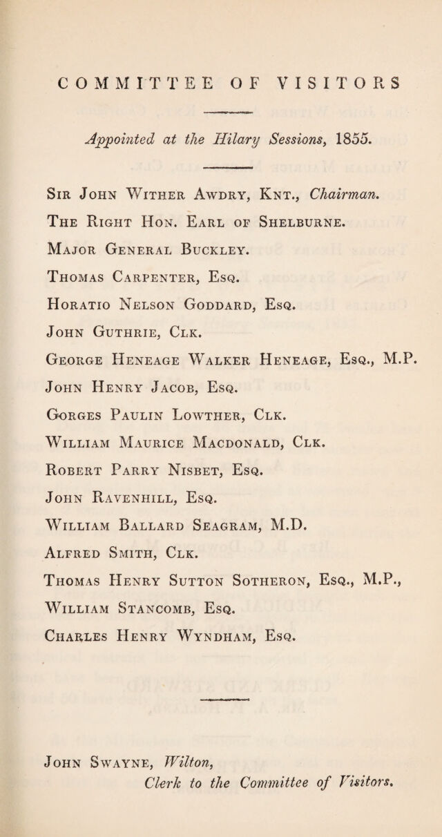 digitised image 3