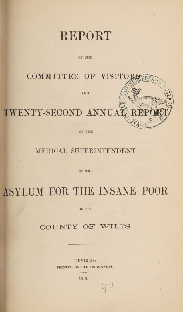 digitised image 1