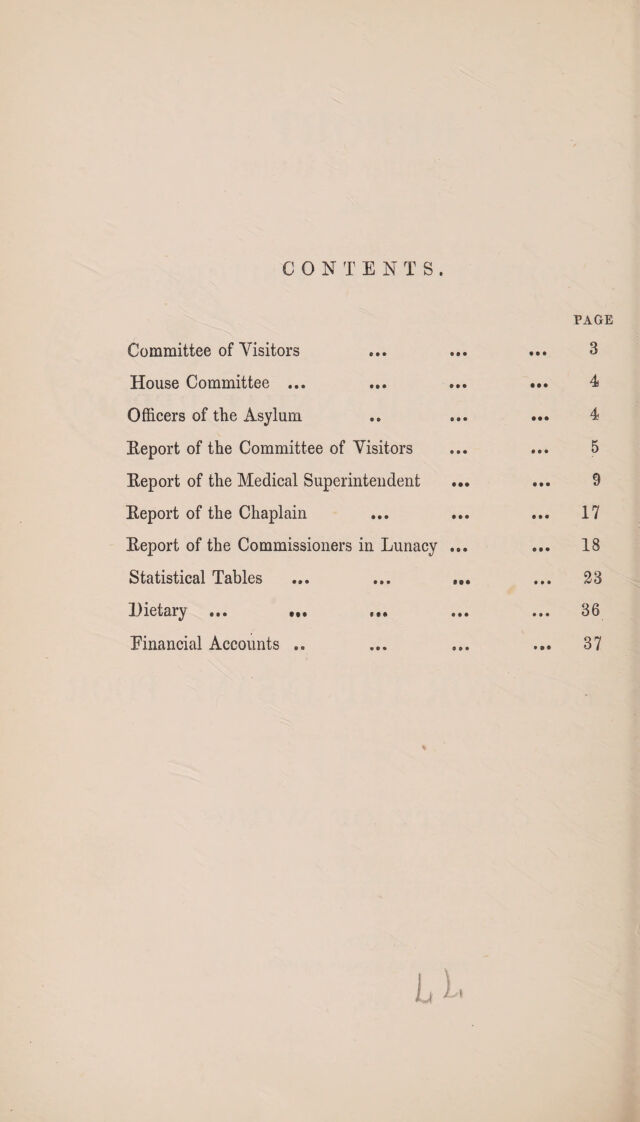 digitised image 2