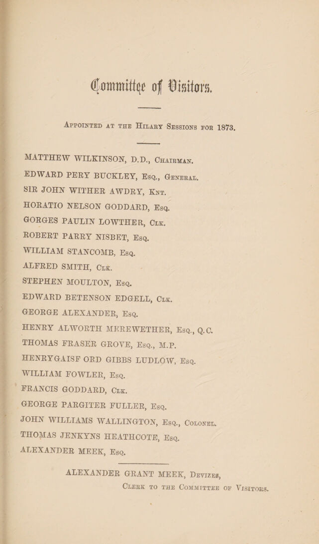digitised image 3