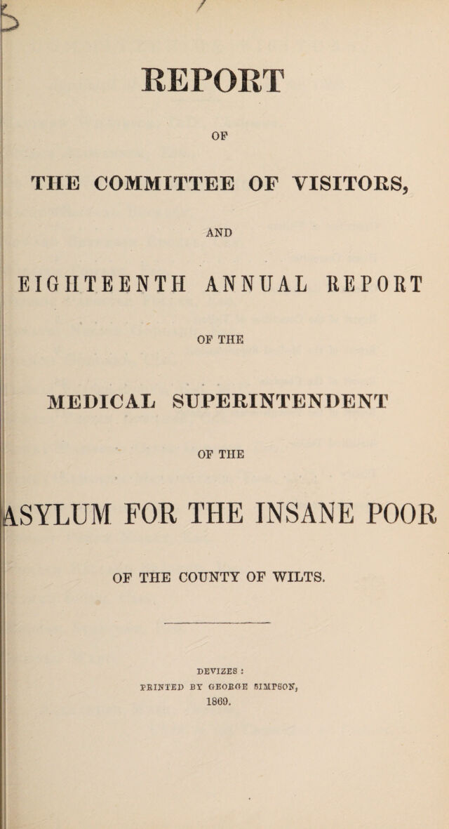 digitised image 1