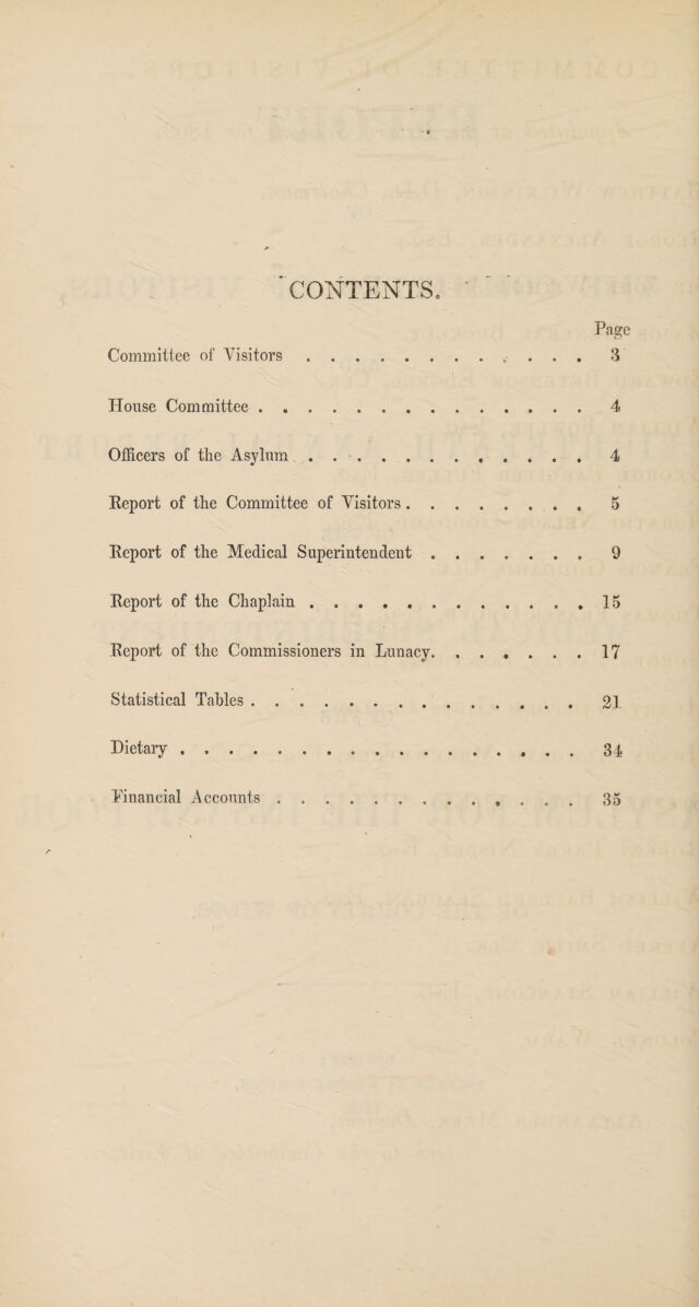 digitised image 2