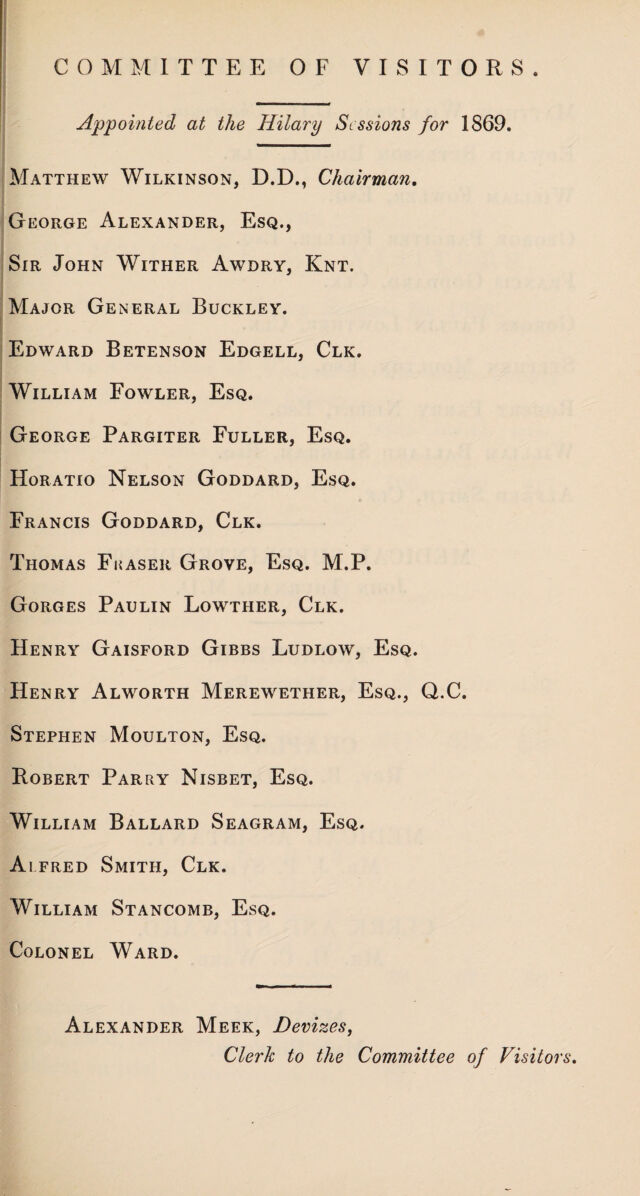 digitised image 3