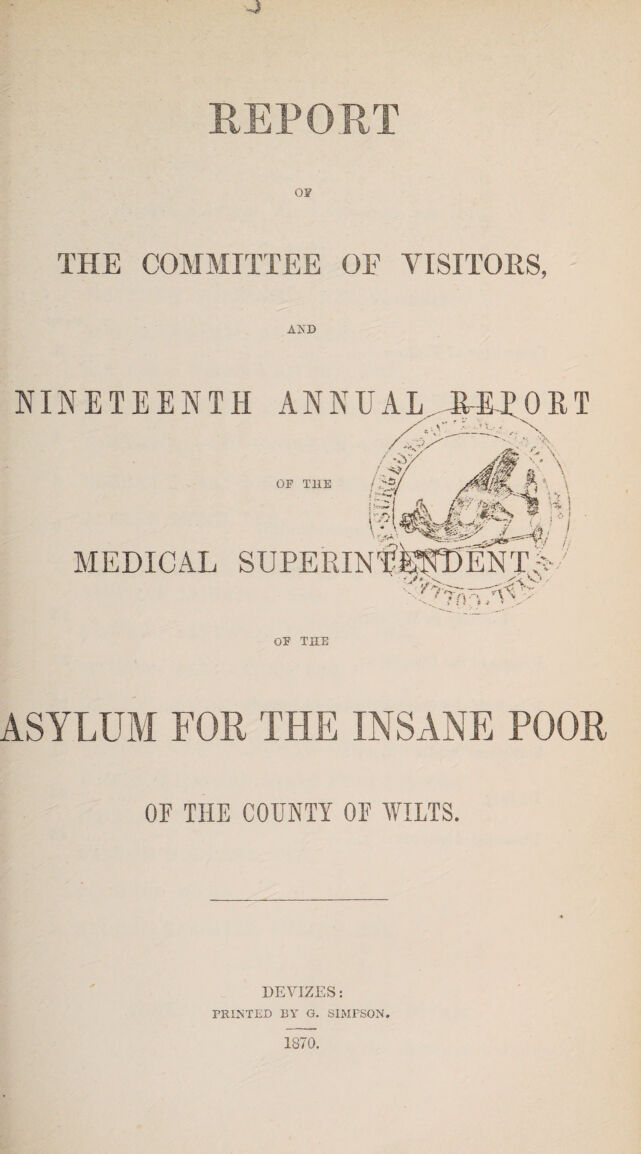 digitised image 1
