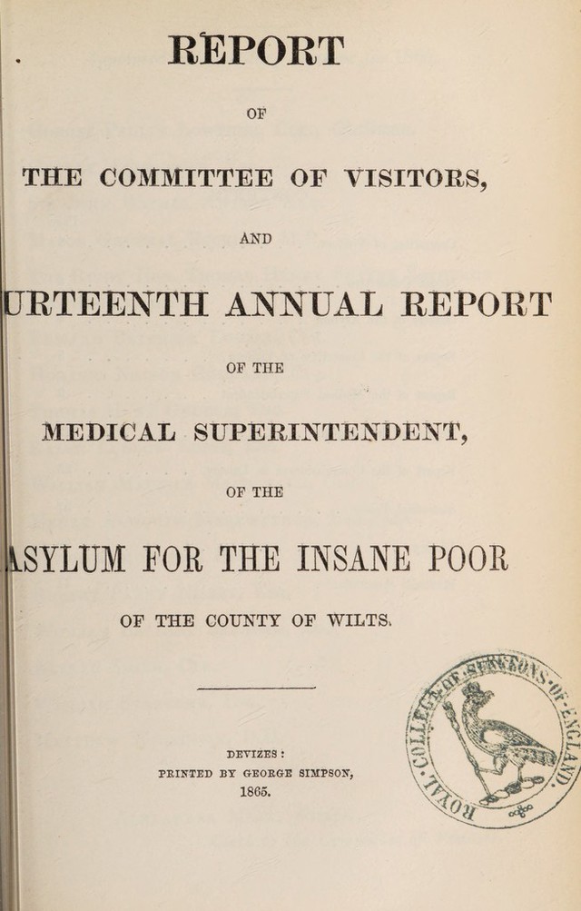 digitised image 1
