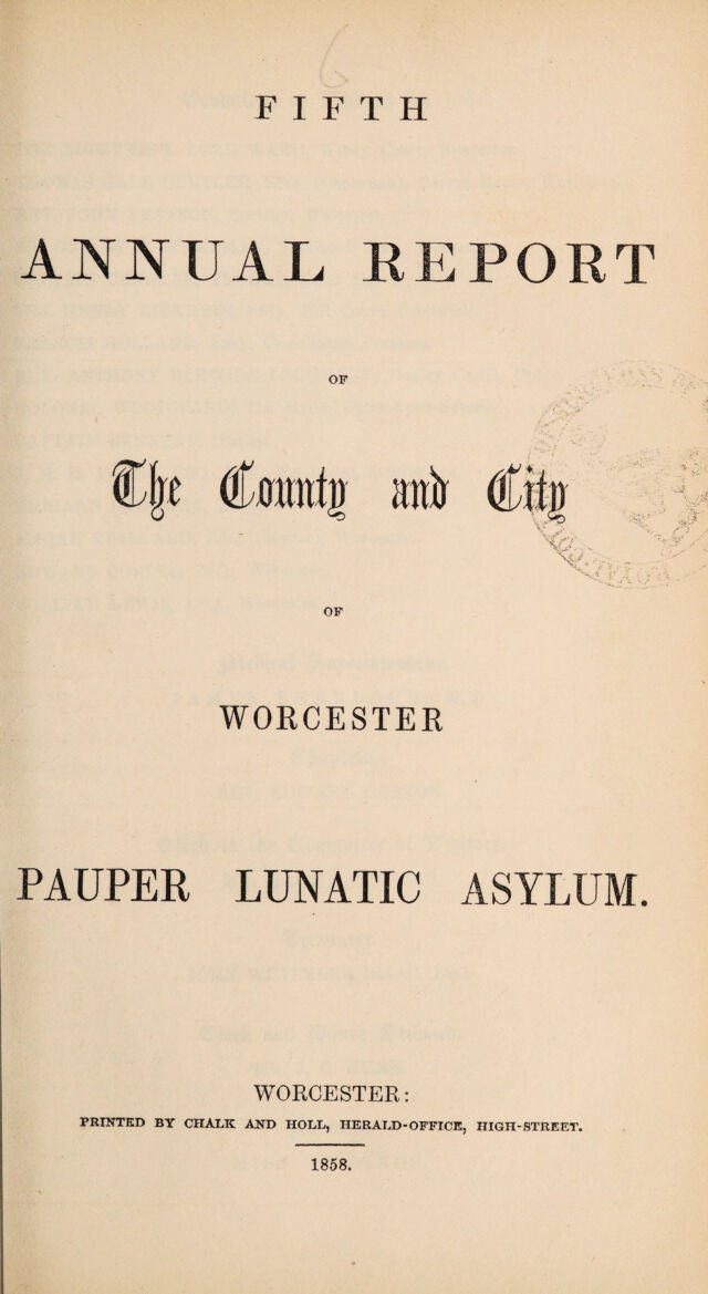 digitised image 1