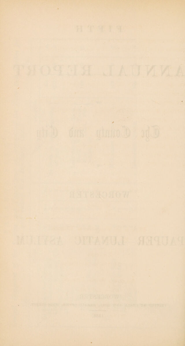 digitised image 2