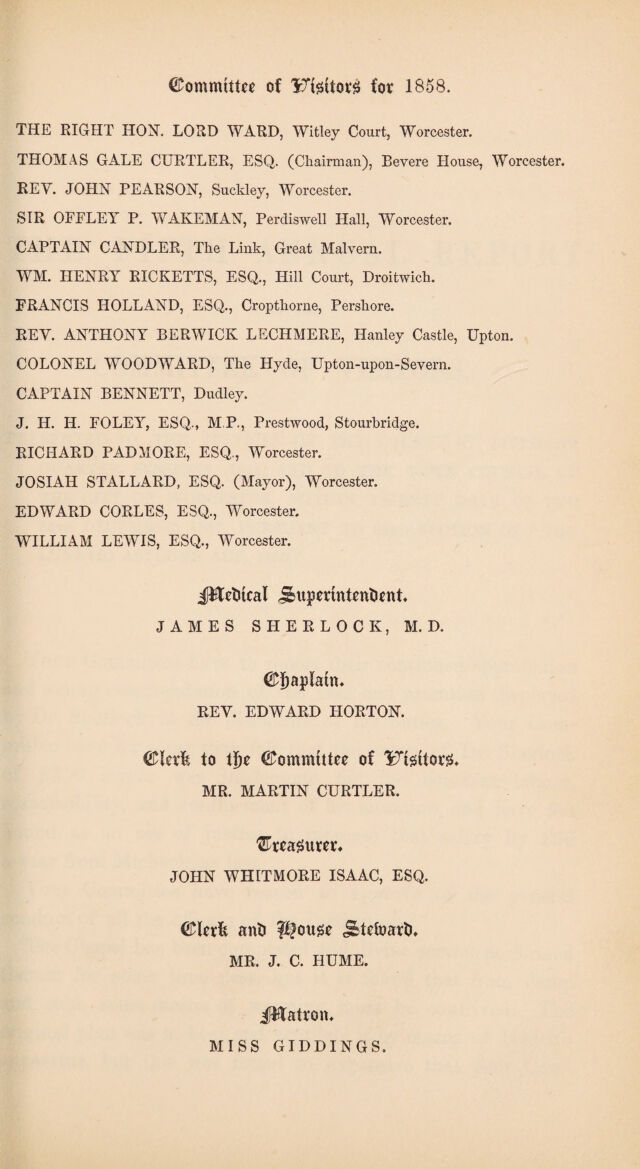 digitised image 3