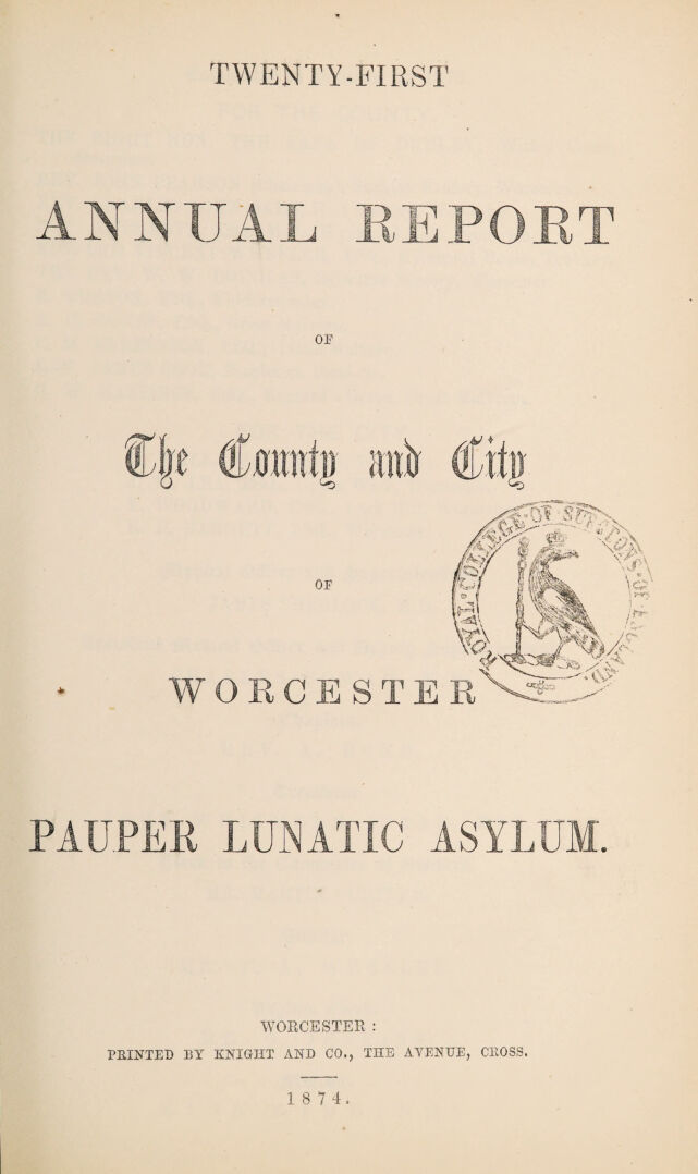 digitised image 1
