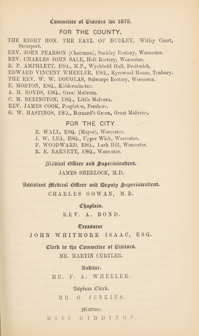 digitised image 3
