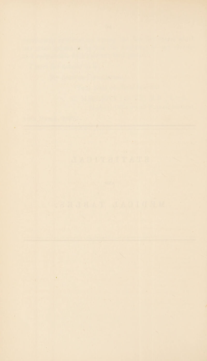 -• 4 ■ a *ri» i l^-'T 4 f TA'I^a- ■wyi ■ [£ \ S >-'.j,* 1 ■^•i. >* 4 ji. ili. ■I 4 ’ 1 J ■* :t. ■ M , ,»* : ” 4 }• Ai «J .i3!i-'1