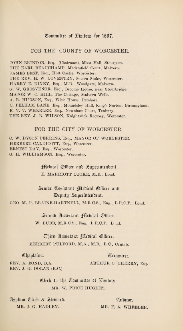 digitised image 3