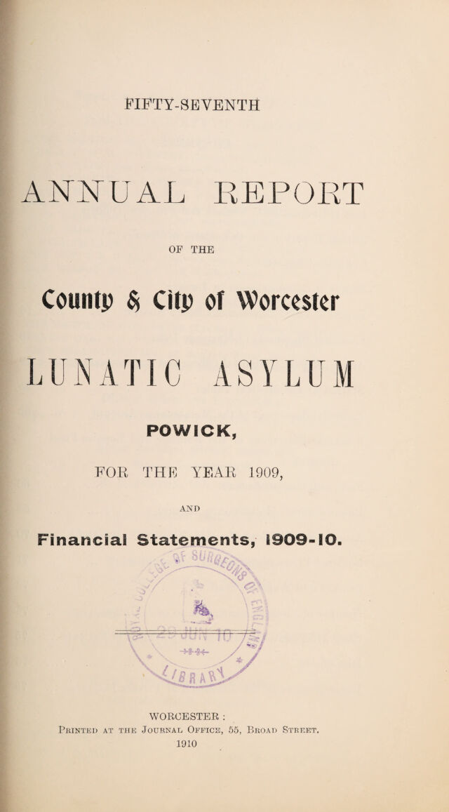digitised image 1